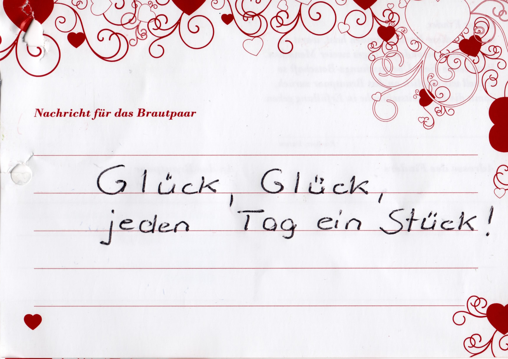 karte06.jpg