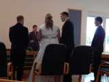 DSCN0044.jpg