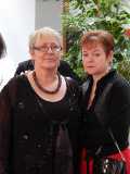 DSCN0058.jpg