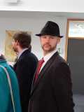 DSCN0066.jpg