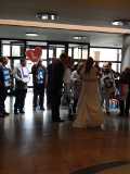 DSCN0069.jpg
