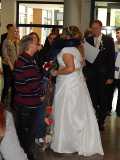 DSCN0074.jpg