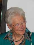 DSCN0086.jpg