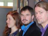 DSCN0093.jpg