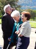 DSCN0155.jpg