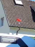 DSCN0159.jpg