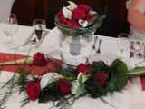 DSCN0161.jpg