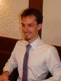 DSCN0162.jpg