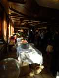 DSCN0167.jpg