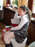 DSCN0176.jpg