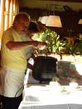 DSCN0185.jpg