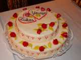 DSCN0247.jpg