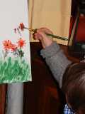 DSCN0248.jpg