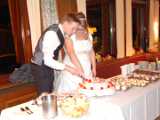 DSCN0255.jpg