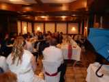 DSCN0270.jpg