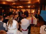 DSCN0271.jpg