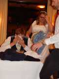DSCN0281.jpg