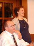 DSCN0285.jpg