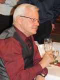 DSCN0298.jpg