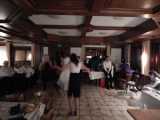 DSCN0318.jpg