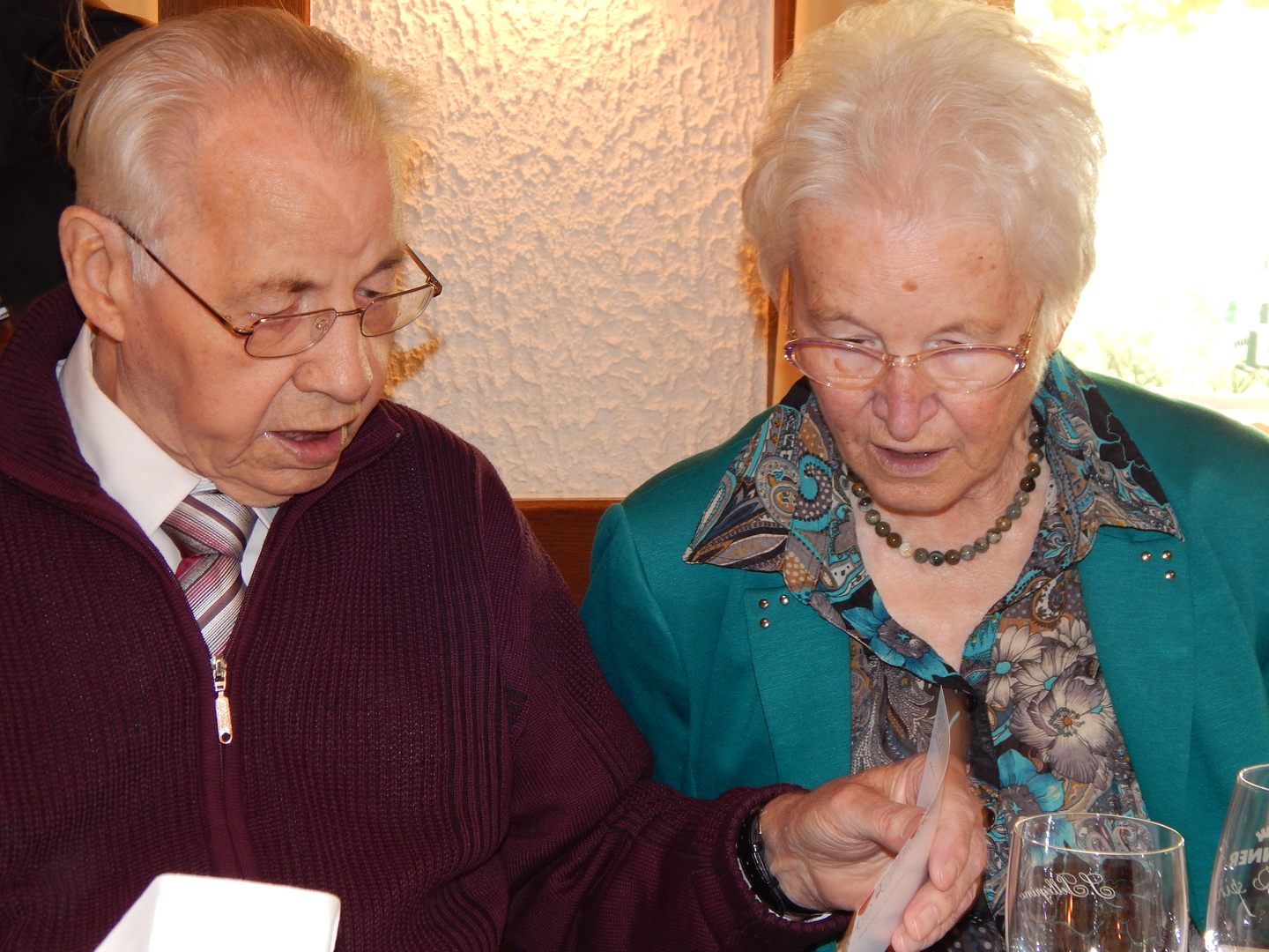 DSCN0116.jpg