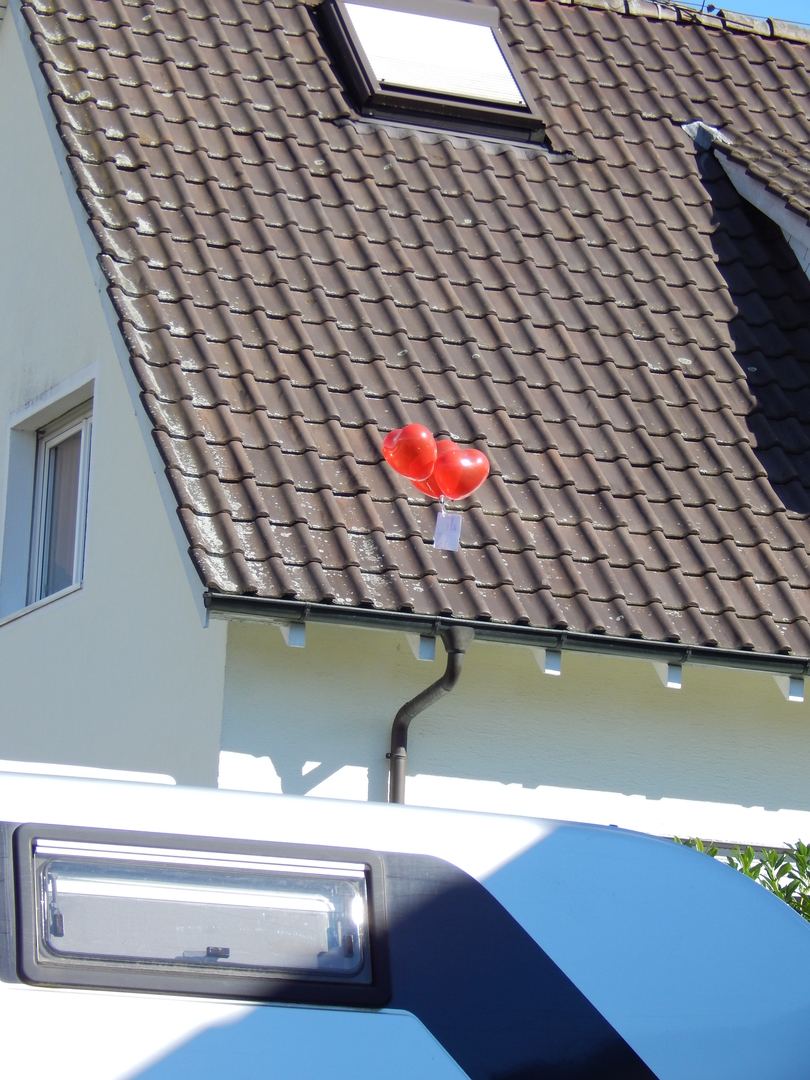 DSCN0159.jpg