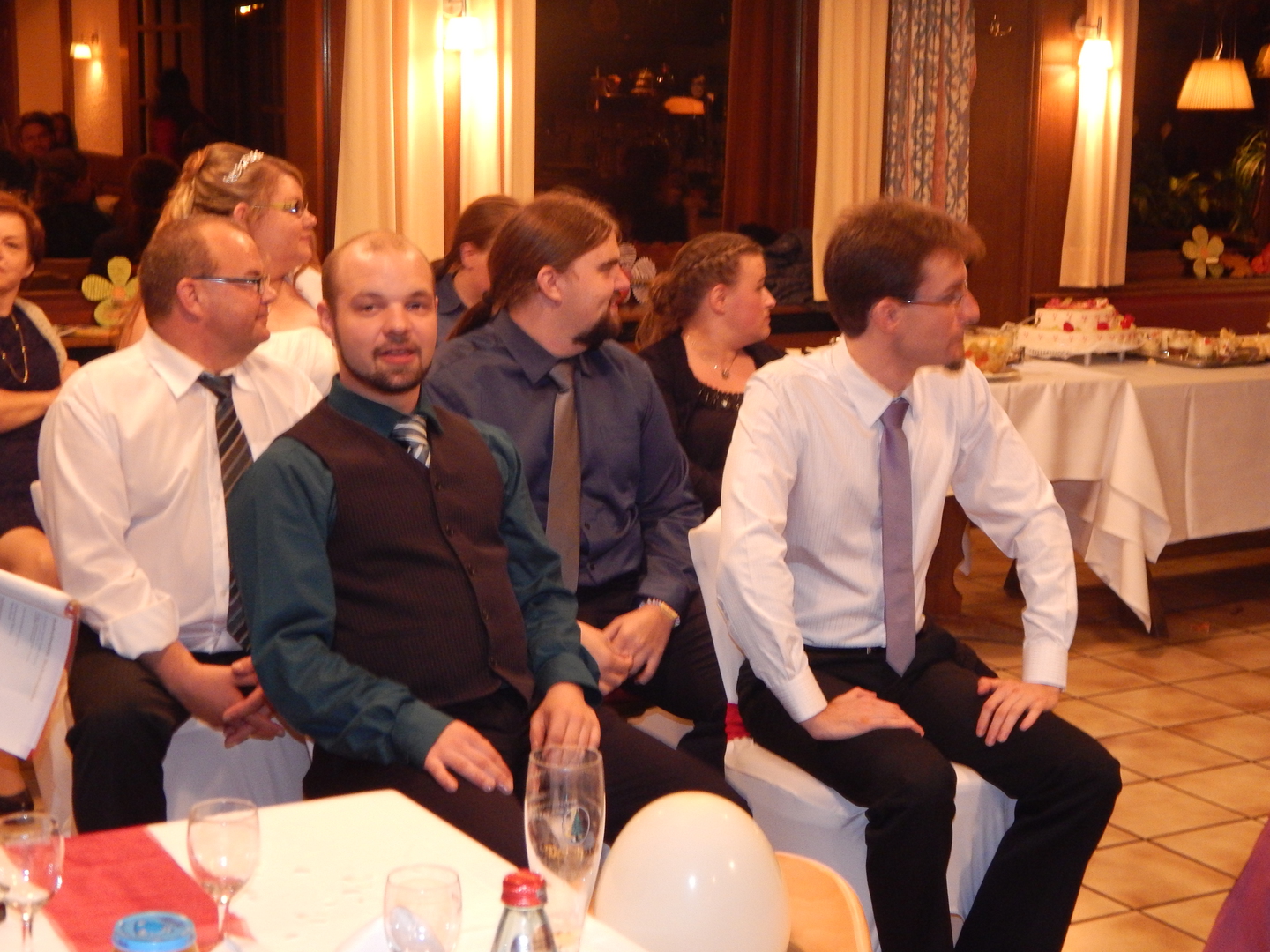 DSCN0264.jpg