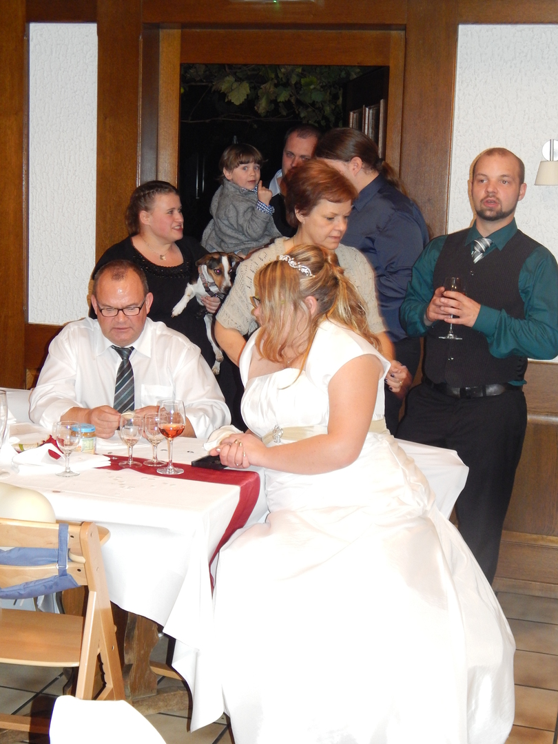 DSCN0292.jpg