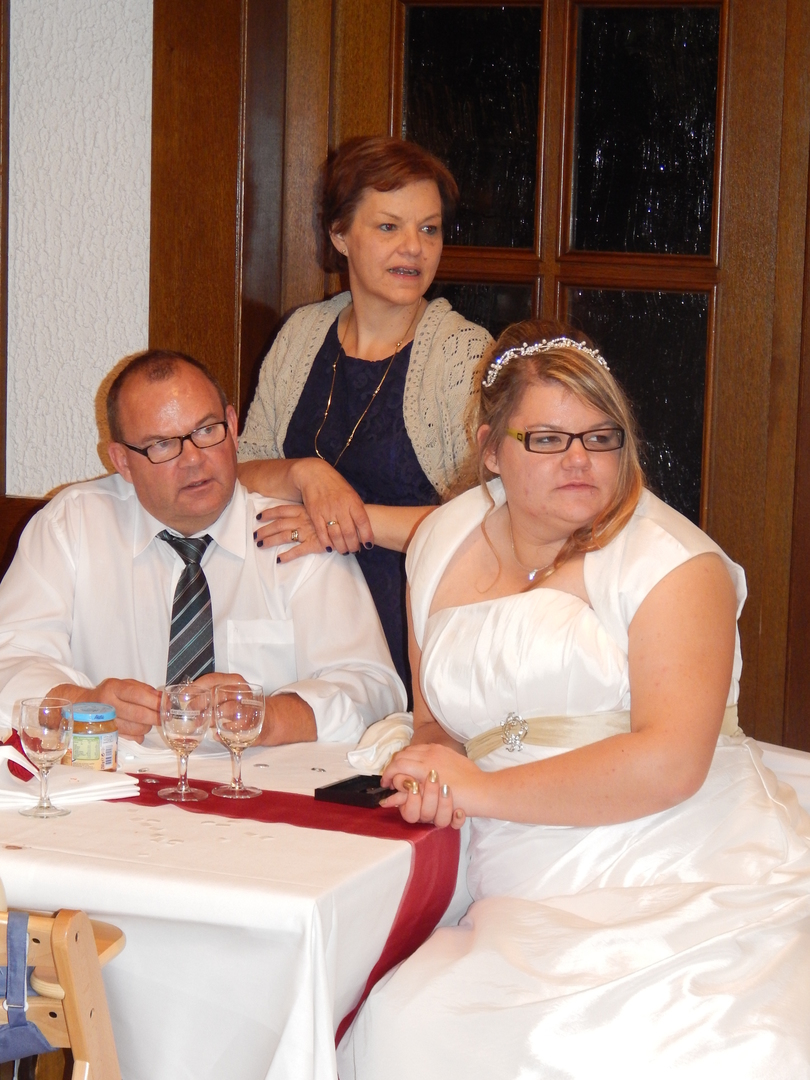 DSCN0297.jpg