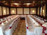 IMG-20131013-WA0000.jpg