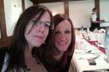 IMG-20131013-WA0003.jpg