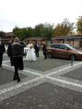 IMG-20131017-WA0000.jpg