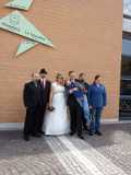 IMG-20131017-WA0001.jpg