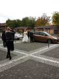IMG-20131017-WA0002.jpg