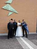 IMG-20131017-WA0003.jpg