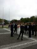 IMG-20131017-WA0004.jpg