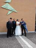 IMG-20131017-WA0005.jpg