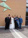 IMG-20131017-WA0007.jpg