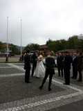 IMG-20131017-WA0008.jpg