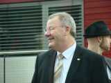 DSC02065.jpg