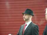 DSC02066.jpg