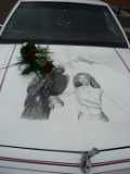 DSC02074.jpg