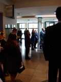 DSC02100.jpg